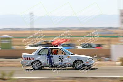 media/Oct-09-2022-Extreme Speed (Sun) [[a34e269be1]]/4-Orange/session 2 turn 11/